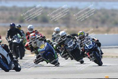 media/Oct-04-2025-CVMA (Sat) [[408bcdd6e4]]/Race 3-Formula UL-American Thunder-CVMA Hooligans/